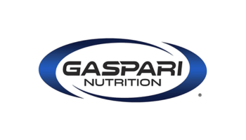 Gaspari